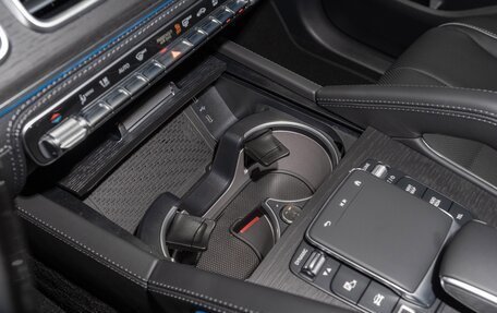 Mercedes-Benz GLS, 2025 год, 15 900 000 рублей, 12 фотография