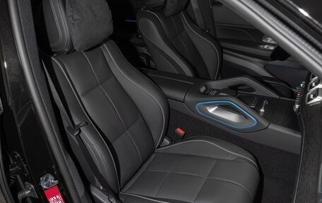 Mercedes-Benz GLS, 2025 год, 15 900 000 рублей, 18 фотография