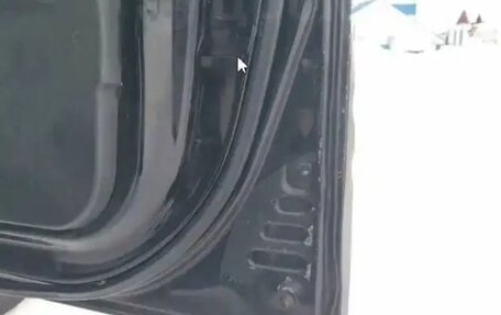 Hyundai Starex I рестайлинг, 2002 год, 1 100 000 рублей, 11 фотография