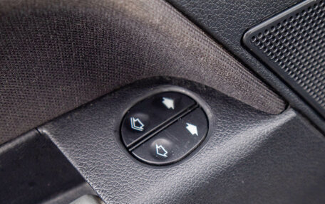 Ford Fusion I, 2008 год, 569 000 рублей, 9 фотография