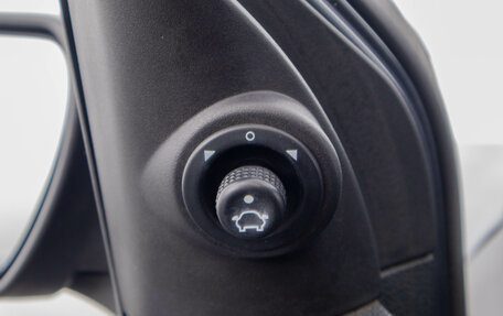 Ford Fusion I, 2008 год, 569 000 рублей, 8 фотография