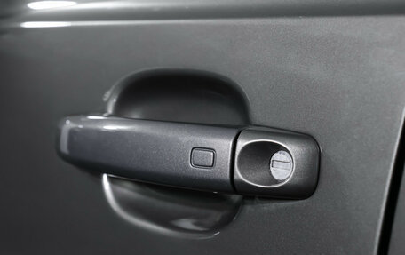 Audi Q3, 2014 год, 1 334 000 рублей, 21 фотография