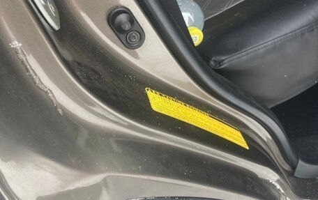 Toyota Land Cruiser Prado 150 рестайлинг 2, 2014 год, 2 850 000 рублей, 15 фотография