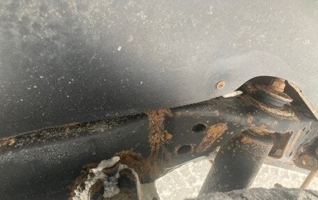 Toyota Land Cruiser Prado 150 рестайлинг 2, 2014 год, 2 850 000 рублей, 19 фотография