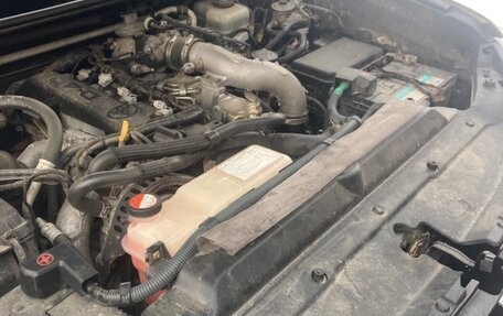 Toyota Land Cruiser Prado 150 рестайлинг 2, 2014 год, 2 850 000 рублей, 24 фотография