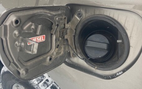 Toyota Land Cruiser Prado 150 рестайлинг 2, 2014 год, 2 850 000 рублей, 25 фотография