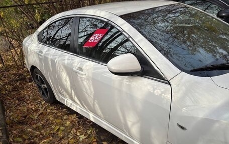 Mazda 6, 2012 год, 425 000 рублей, 4 фотография