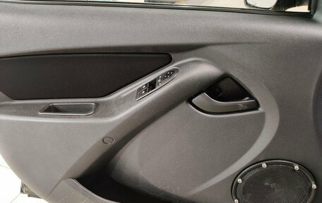 Datsun on-DO I рестайлинг, 2015 год, 430 000 рублей, 14 фотография