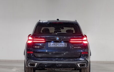 BMW X5, 2025 год, 15 200 000 рублей, 5 фотография