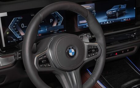 BMW X5, 2025 год, 15 200 000 рублей, 12 фотография