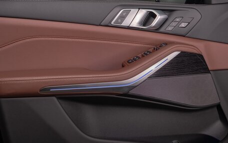 BMW X5, 2025 год, 15 200 000 рублей, 21 фотография