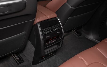 BMW X5, 2025 год, 15 200 000 рублей, 20 фотография