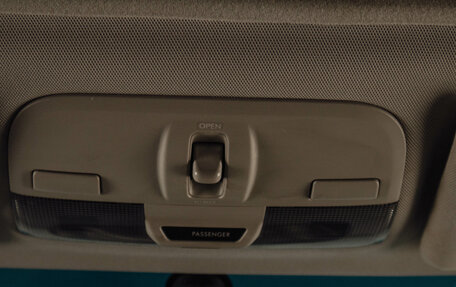 Subaru Outback III, 2006 год, 879 000 рублей, 14 фотография