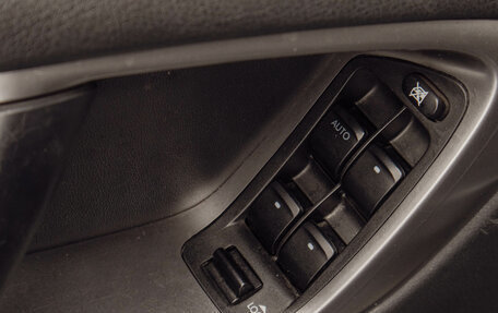 Subaru Outback III, 2006 год, 879 000 рублей, 6 фотография