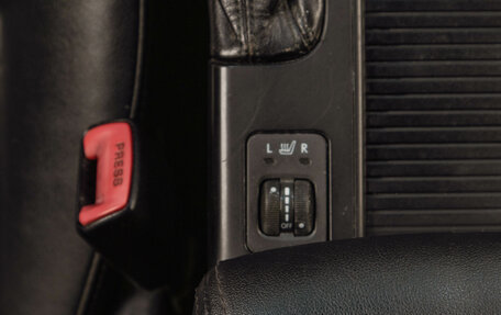 Subaru Outback III, 2006 год, 879 000 рублей, 13 фотография