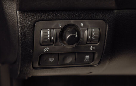 Subaru Outback III, 2006 год, 879 000 рублей, 11 фотография