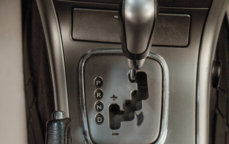 Subaru Outback III, 2006 год, 879 000 рублей, 15 фотография