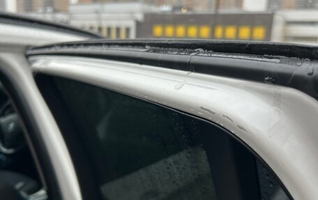 BMW X1, 2013 год, 1 350 000 рублей, 9 фотография