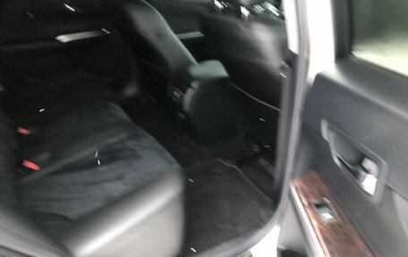 Toyota Camry, 2016 год, 2 050 000 рублей, 11 фотография