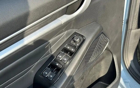 Geely Emgrand, 2023 год, 950 013 рублей, 5 фотография