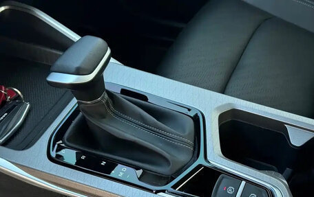 Geely Emgrand, 2023 год, 950 013 рублей, 10 фотография