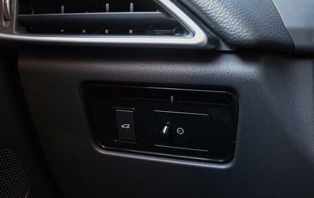 Jaguar F-Pace, 2018 год, 2 599 000 рублей, 21 фотография