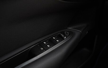 Citroen C4 II рестайлинг, 2012 год, 645 000 рублей, 17 фотография