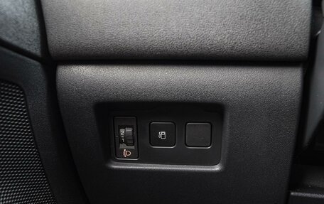 Citroen C4 II рестайлинг, 2012 год, 645 000 рублей, 18 фотография