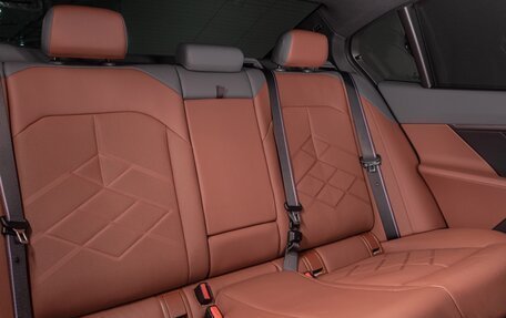 BMW 5 серия, 2025 год, 10 800 000 рублей, 30 фотография