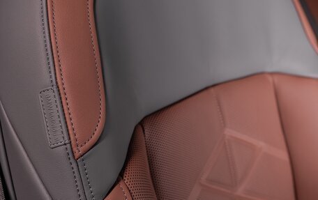 BMW 5 серия, 2025 год, 10 800 000 рублей, 29 фотография