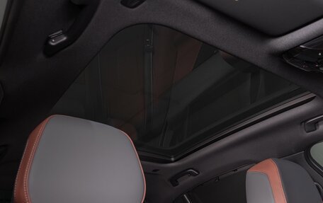 BMW 5 серия, 2025 год, 10 800 000 рублей, 27 фотография