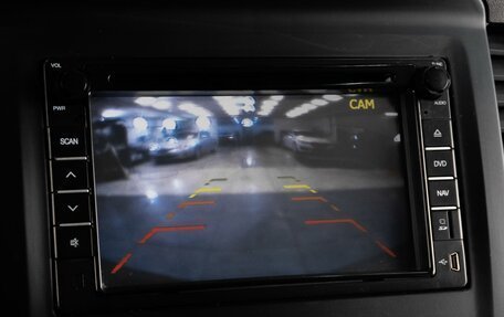 Nissan Pathfinder, 2012 год, 1 605 000 рублей, 16 фотография