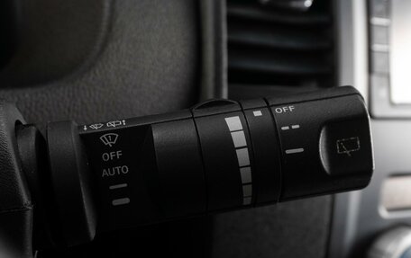 Nissan Pathfinder, 2012 год, 1 605 000 рублей, 19 фотография