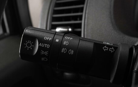 Nissan Pathfinder, 2012 год, 1 605 000 рублей, 18 фотография