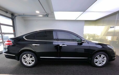 Nissan Teana, 2010 год, 1 260 000 рублей, 4 фотография