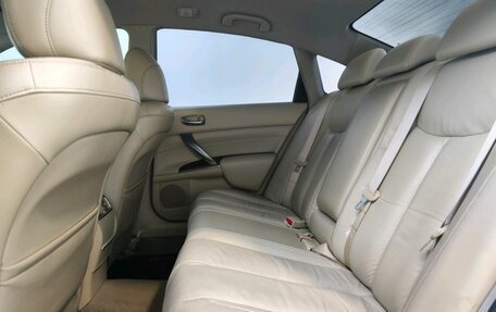 Nissan Teana, 2010 год, 1 260 000 рублей, 12 фотография