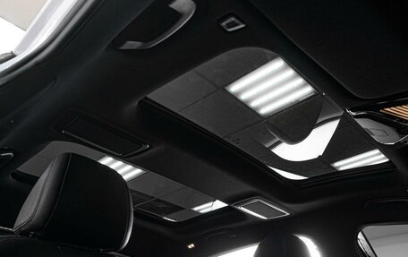 BMW 7 серия, 2018 год, 4 240 000 рублей, 15 фотография