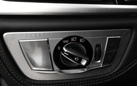 BMW 7 серия, 2018 год, 4 240 000 рублей, 22 фотография