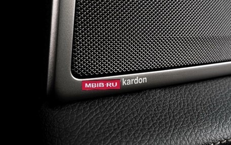 BMW 7 серия, 2018 год, 4 240 000 рублей, 23 фотография