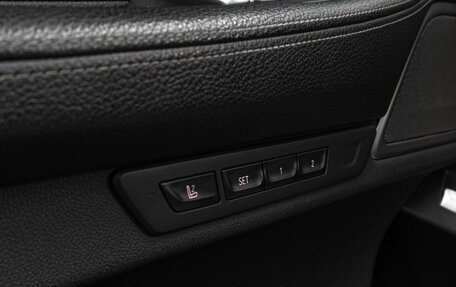 BMW 7 серия, 2018 год, 4 240 000 рублей, 31 фотография