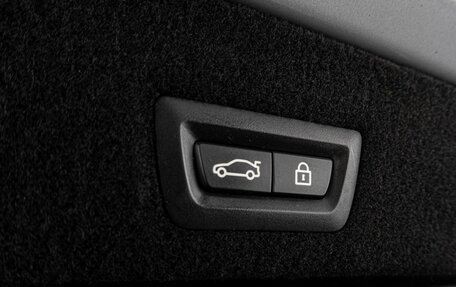 BMW 7 серия, 2018 год, 4 240 000 рублей, 33 фотография