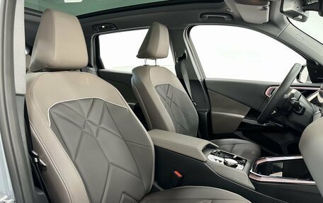 BMW X3, 2025 год, 7 990 000 рублей, 10 фотография