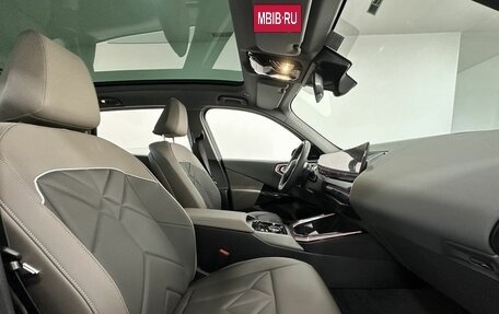 BMW X3, 2025 год, 7 990 000 рублей, 11 фотография