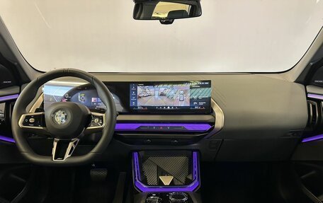 BMW X3, 2025 год, 7 990 000 рублей, 14 фотография