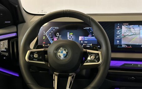 BMW X3, 2025 год, 7 990 000 рублей, 17 фотография