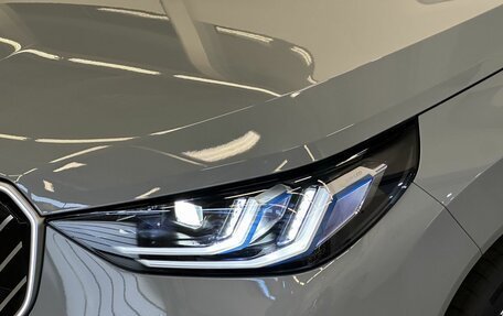 BMW X3, 2025 год, 7 990 000 рублей, 19 фотография