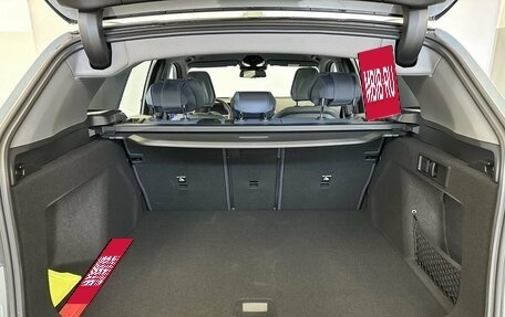 BMW X3, 2025 год, 7 990 000 рублей, 22 фотография