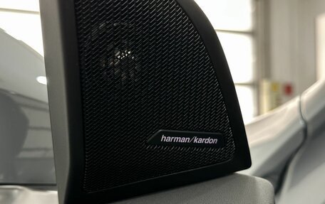 BMW X3, 2025 год, 7 990 000 рублей, 36 фотография