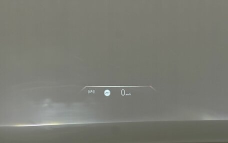 BMW X3, 2025 год, 7 990 000 рублей, 37 фотография