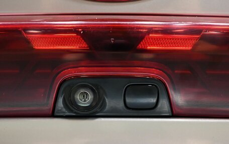 KIA K5, 2020 год, 2 590 000 рублей, 13 фотография